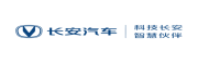 长安汽车 logo